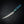 Boning Knife — Blue Curly Maple, Copper & Abalone (Nitro-V Stainless)