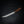 Large Boning/ Fillet Hybrid Knife — Figured Tasmanian Blackwood
