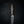 Large Boning/ Fillet Hybrid Knife — Figured Tasmanian Blackwood