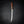 Large Boning/ Fillet Hybrid Knife — Figured Tasmanian Blackwood