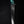 Small Boning–Fillet Hybrid — Abalone Handle (Damascus San Mai)