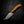 Mini Skinner — Golden Stabilised Birch