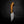 Mini Skinner — Golden Stabilised Birch
