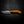 Mini Skinner — Golden Stabilised Birch
