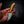 Mini Skinner — Golden Stabilised Birch