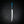 Flexxy Fillet Knife — Purple & Blue Curly Maple