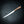 Flexxy Fillet Knife — Natural Curly Maple