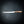 Flexxy Fillet Knife — Natural Curly Maple