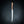 Flexxy Fillet Knife — Natural Curly Maple