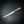 Flexxy Fillet Knife — Natural Curly Maple