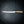 Flexxy Fillet Knife — Natural Curly Maple