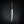 Flexxy Fillet Knife — Dyed Lacewood