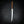 Flexxy Fillet Knife — Black Palm