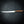 Flexxy Fillet Knife — Black Palm