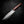 XL Bear — Ringed Gidgee | Acid-Stained Blade