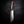 XL Bear — Ringed Gidgee | Acid-Stained Blade