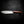XL Bear — Ringed Gidgee | Acid-Stained Blade