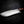XL Bear — Ringed Gidgee | Acid-Stained Blade