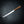 Flexxy Fillet Knife — Black Palm