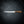 Flexxy Fillet Knife — Black Palm