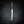 Flexxy Fillet Knife — Black Palm