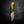 Mini Skinner — Elmax | Lime Green & Yellow Curly Mango