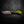 Mini Skinner — Elmax | Lime Green & Yellow Curly Mango