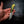 Mini Skinner — Elmax | Lime Green & Yellow Curly Mango