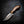 Mini Skinner — Elmax | Golden Curly Mango
