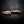 Mini Skinner — Elmax | Golden Curly Mango