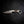 Mini Hunter — Baker Forge Copper Damascus | Full Deer Antler