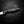 Boning Knife — Camo Layered G10, Rock Face