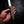 Boning Knife — Camo Layered G10, Rock Face