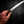Boning Knife — Camo Layered G10, Rock Face