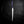 Flexy Fillet — Dark Purple Dyed Birch