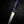 Flexy Fillet — Dark Purple Dyed Birch
