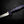 Flexy Fillet — Dark Purple Dyed Birch
