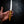 Boning Knife — Golden Curly Mango
