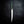 Boning Knife — Dark Green Curly Mango