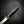 Boning Knife — Dark Green Curly Mango