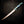 Boning Knife — Abalone