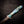 Boning Knife — Abalone