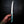 Boning Knife — Abalone