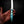 Boning Knife — Abalone