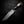 Big Bowie — Tasmanian Blackwood, TruStone & Deer Antler