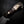 Big Bowie — Tasmanian Blackwood, TruStone & Deer Antler