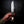 Big Bowie — Tasmanian Blackwood, TruStone & Deer Antler