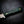Mako Fillet — Green Dyed Curly Mango