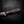 Mako Fillet — Purple Dyed Curly Mango