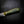 Mako Fillet — Green Dyed Curly Mango